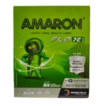 AMARON FLO 40B20L (35AH)
