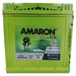 Amaron FLO BH40B20L (40AH)